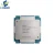 Import Intel CPU E5-2697 V3 35MB 2.6GHz SR1XF CM8064401807100 Server Xeon Processor from China