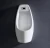 Import Intelligent automatic sensor urinal men wall hanging from China