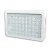 Import intelligent spectrum Hydroponic Plant Lamp Full Spectrum 300W LED Grow Light for Indoor Plants from China