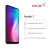 Import International Edition in stock Redmi 7 3GB 32GB Snapdragon 632 mobilephone Xiaomi Redmi 7 from China