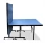 Import International Standard Size Ping Pong Game Table, Folding Moving Indoor Table tennis table E-2001B# from China