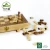 Import International Wooden Chess Set from China
