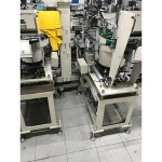 IP3X Junction tablet switch wall mount enclosure for relay circuits