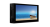 Import IP55 Outdoor Waterproof LCD Advertising Screen Digital Display Monitor from China