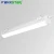 Import ip65 5ft 45W 150cm seamless linkable led refrigerator lamps 2ft 4ft 8ft from China