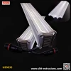 IP65 DC24v led linear wall washer light