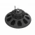 Import IP65 Industrial Lamp 250W UFO LED High bay Light 40000lumen from China