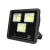 Import ip65 150w 50w led football ground flood lighting with CE RoHS Certification from China