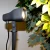 Import IP67 outdoor Led Garden Spike Landscape Light multi-color Lawn Light from China