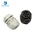 Import IP68 PG M G NPT Thread Nylon Multi Hole Cable Gland from China