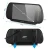 Import iPoster 7" Car Reverse Mirror Monitor + Infrared Night Vision 1080P AHD Car Rear View Camera from China