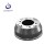 Import Iron auto part pneumatic truck drum brake from China