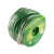 Import IRRIGLAD high pressure hose expanding water garden hose with garden hose nozzle from China