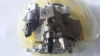 ISF3.8 ISB4.5 QSB4.5 QSB6.7  electric diesel  fuel  injection pump  3971529 4982057 4988595  5264248