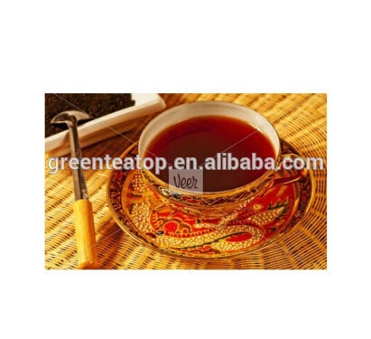 ISO Certification and Ceylon Black Tea Type CEYLON BLACK TEA