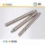 Import ISO factory Precision Non-standard Pump shaft from China