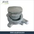 Import ISO Standard Container Twist Lock for Semi Trailer and Truck Parts from China
