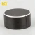 Import ISO9001 new style electric oven control switch knob made in ningbo from China