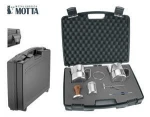 Italian Motta Coffee Barista Tools / Set / Tool Kit - Trieste