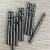 Import ITX-014 Extra long Tungsten Carbide Drill Bits For Metal Grinding / Hole Making Tools from China
