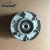 Import Iveco fan clutch 500305943 Fan clutch for Iveco engine spare Parts from China