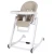 Import IVOLIA New Design Baby Feeding High Chair baby dinning chair 3 in 1 from China