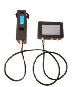 J511 Thermal Portable Handheld Inkjet Printer/ TIJ  Printer For Date Coding
