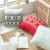 Import Jacquard Sofa Decor Office Linen Woven Velvet Outdoor Custom Pillow Sofa Seat Cushions from China