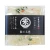 Import Japan 10 Minutes Dried Healthy Mixed Rice Pearl Instant Barley from Japan