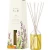 Import Japan Aromatic Air Freshener Reed Diffuser Oil Humidifier For Room fragrance from China