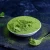 Import Japan organic tea bags packaging matcha powder products oem green tea from China