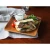 Import Japan SUGIYAMA Aluminium Alloy Grill Sandwich Panel Maker For Breakfast from Japan