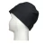 Import Japanese Black Color Stylish Original Design Swim Cap for wholesale from Japan