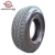 Import Japanese Brand Premium Quality Semi Trailer Truck Tyre 385/65R22.5 from China