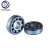 Japanese high precision customizable self-aligning ball bearing for machinery or gearbox