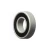 Import Japanese High Quality Deep Groove Ball Bearing with Special Design from Japan