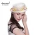 Import Japanese Paper Straw Fascinator Hat Wedding Dress women from China