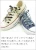 Import Japanese-Style Traditional Fashion Shoelaces from Japan