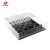 Import JAYI factory custom luxurious acrylic table games international chess games from China