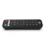 Import JC Shinco 30 keys  ir remote control IR custom smart universal remote control for tv from China