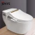 Import JENYS smart plastic toilet seat cover,cushion toilet seat,toilet seat self clean from China