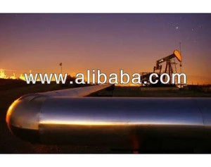 High Quality Jet Fuel Jet A1 in Wholesale