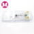 Import Jetema Eptq Hyaluronic Acid Mesotherapy Korea Injectable Dermal Filler S100 S300 S500 from China