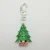 Import Jewelry christmas tree USB stick cheapest christmas gifts bulk flash drive 32gb usb flash 8gb from China