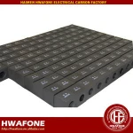 Jiangsu customizable Quality new style China Factory Graphite Mould making