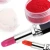 Import Jingxin Natural Mica Pearl Powder Cosmetic Grade Super ShiningPowder Makeup for Lipstick from China