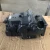Import Jining Best Construction Machinery Parts Excavator PC27R-8 Hydraulic Pump PC27R-8 Main Pump 708-1S-00130 708-1S-01111 from China