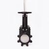 JIS 10K cast iron handwheel gate valve/handwheel JIS 10K cast iron gate valve