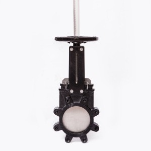 JIS 10K cast iron handwheel gate valve/handwheel JIS 10K cast iron gate valve
