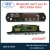 Import JK-AMP01 car audio player power amplifier  circuit board from China